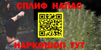 дживик Лесосибирск