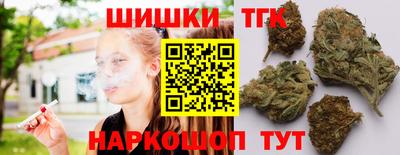 MDMA Premium VHQ Ликино-Дулёво