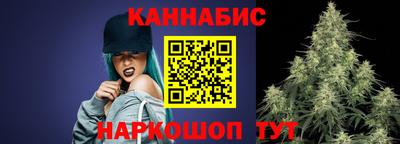 MDMA Premium VHQ Ликино-Дулёво