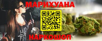 MDMA Premium VHQ Ликино-Дулёво